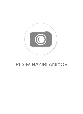 Audi RS3 2015 İçin 4 Mevsim Kullanımlı, Su ve Toz dan Koruyan Miflonlu Araba Örtüsü